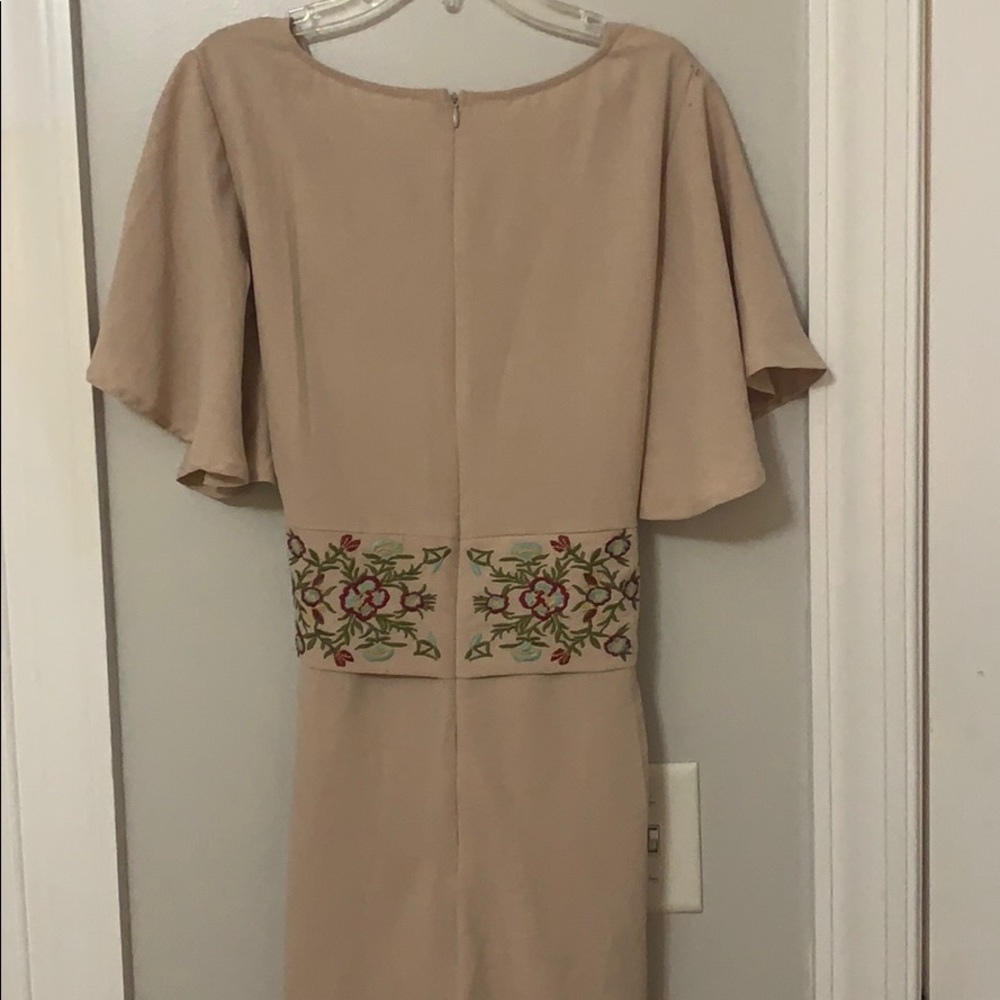 Romper! - Picture 2 of 3